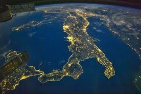 mappa5