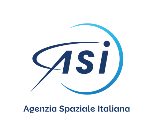 Logo 3
