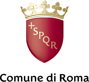 Logo 4