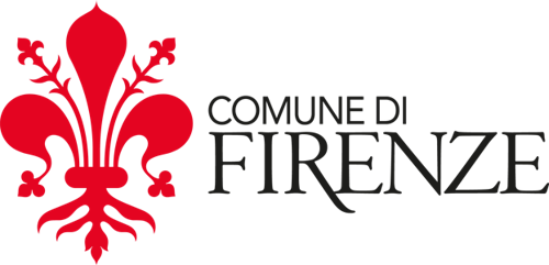 Logo 5