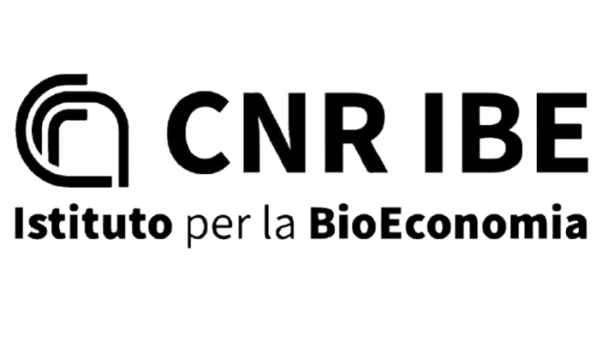 Logo 1