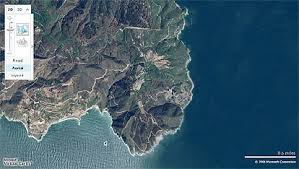mappa1