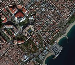 mappa2
