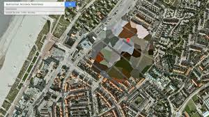 mappa3